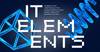 IT Elements