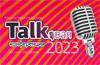 TALKовая конференция 2023