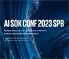 AI SOK Conf 2023 SPb