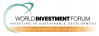 World Investment Forum 2023