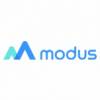 Новые возможности аналитики с Modus BI Cloud