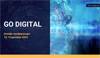 GO DIGITAL 2023