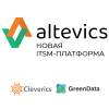 Открытие года: российская ITSM-система Altevics от соавторов ITIL