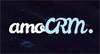 CRM и продажи. Санкт-Петербург