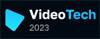 VideoTech 2023. Москва