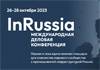 InRussia 2023