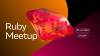 Ruby Meetup | SberMarket Tech