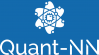 Quant-NN