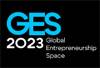 Global Entrepreneurship Space (GES 2023)