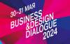 Business & Design Dialogue 2024