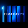 ELMA DAY’23 Меняйся легче: импортозамещение с помощью Low-code