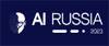 AI Russia 2023