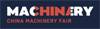 China Machinery Fair Moscow 2023