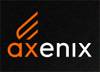 Axenix.PRO IT. Санкт-Петербург