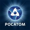Цифровой Росатом