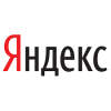 Yandex Backend Tour. Новосибирск