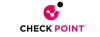 Check Point