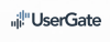 UserGate выпускает SIEM & EDR/NAC
