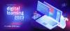 Digital Learning 2023: итоги года