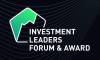 Investment Leaders