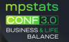 MPSTATS Conf 3.0
