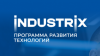 Industrix