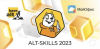 Alt-Skills 2023