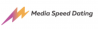 Media Speed Dating на Пятницкой
