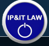 IP&IT LAW 2024. Прием заявок