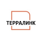 Импортозамещение БДРВ на объектах КИИ согласно ФЗ-187