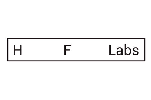Как мастер-система по адресам и объектам недвижимости решает задачи бизнеса