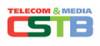 CSTB.PRO.MEDIA 2024