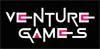 Venture Games