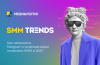 SMM Trends 2023