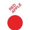 Red Apple Festival 2023