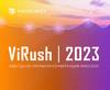 ViRush 2023