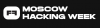 Moscow Hacking Week