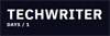 TechWriter Days 2024