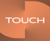 Touch.Санкт-Петербург от Яндекс 360