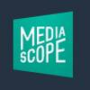 Mediascope 2023