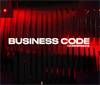 Business Code Conference
