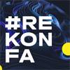 #RECONFA Большая конференция Яндекс Рекламы