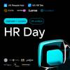 HR Day 2023