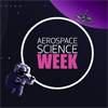 Aerospace Science Week 2023