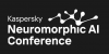 Kaspersky Neuromorphic AI 2023