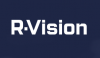 IV ежегодная конференция R-Vision & MTE. Опыт внедрения и эксплуатации продуктов экосистемы R‑Vision для создания Центров кибербезопасности
