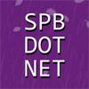 SpbDotNet №92