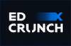 EdCrunch X