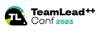 TeamLead Conf ++ 2023