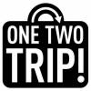 QA meetup от OneTwoTrip